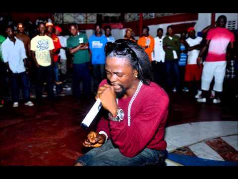 Takun J -Appetizer  (Libmusicmall.com and Libstars.com)