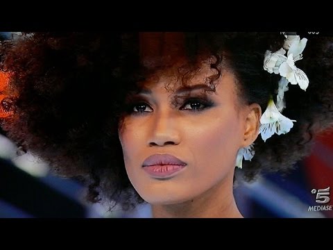 download lagu mp3 mp4 Romina Mosso Morais Gomes, download lagu Romina Mosso Morais Gomes gratis, unduh video klip Romina Mosso Morais Gomes