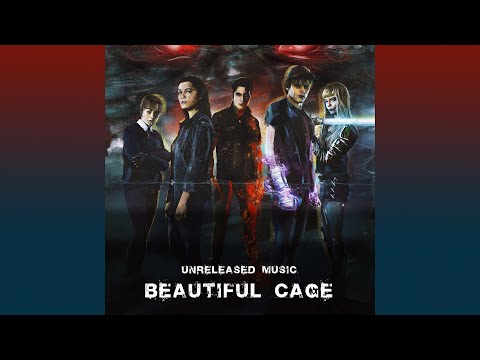Beautiful Cage (The New Mutants - Unreleased Music Soundtrack)