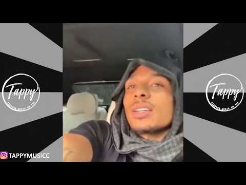 Fredo Funniest Beefs, Insta Lives & Moments |  Fredo (Pattern Gang) Craziest Snaps