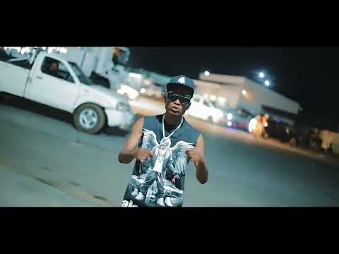 Skillful  - Ndodzungu Iroro (Official Video)