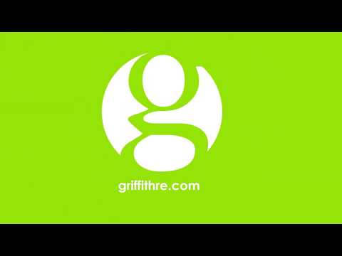 37 Gordon Avenue Griffith - On Site Auction