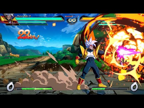 THE EASIEST ROUND START lvl 3??