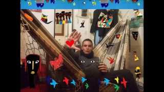 Les Ogres de Barback - à coeur battant