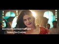Hukka Pranjal Dahiya G Romio Vk Malhi Latest Punjabi Songs 2023