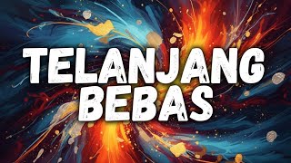 Download lagu How to Pronounce Telanjang Bebas mp3