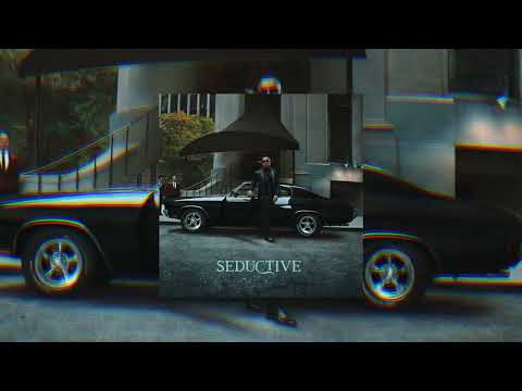 Video thumbnail for All I Need