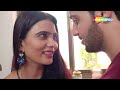 Crime World New Episode Crime World Full Episode Crime Show Shemaroo TV