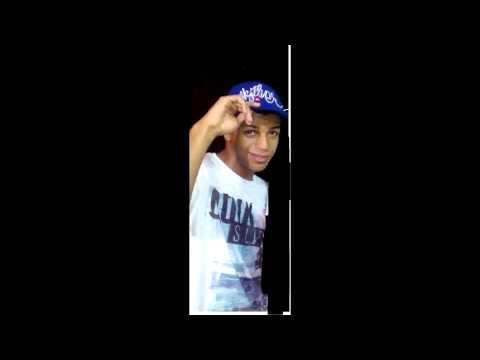 Soninho Mocozado   Minha Bela PARTE 3 Ultima Musica Do Mc Soninho