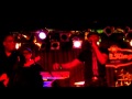 Mint Condition - Look Whatchu Done 2 Me