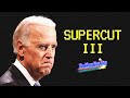More You Joe Supercut