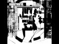 Underworld - M.E.