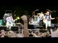 NOFX - Bottles To The Ground (Live @ Summersonic '02)