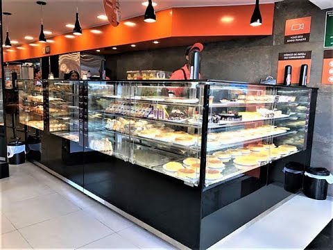 download lagu mp3 mp4 Design Interior De Uma Confeitaria, download lagu Design Interior De Uma Confeitaria gratis, unduh video klip Design Interior De Uma Confeitaria