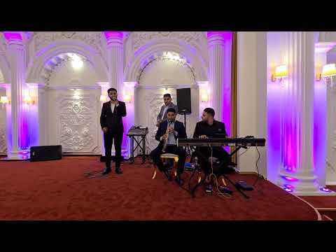 Marius Lupu - Doamne te rog nu pleca din inima mea.