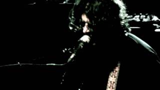 LOU BARLOW &quot;Love is stronger&quot; Sebadoh Cover LIVE in PARIS.mov