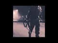 Indian Army Soljer Night Duty With ️AK47 ️
