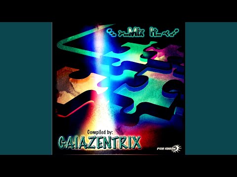 Dream Machine (Gaiazentrix Remix)