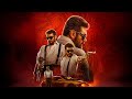Thala Ajith Superhit Kannada Dubbed Action Full Length HD Movie