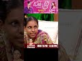 அந்த சம்பவத்துக்குப் பிறகுதான் இப்ப�