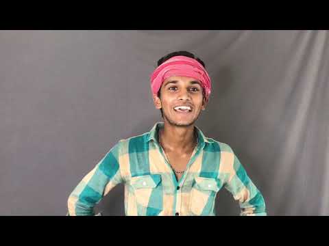 Avik sharma gaon wala