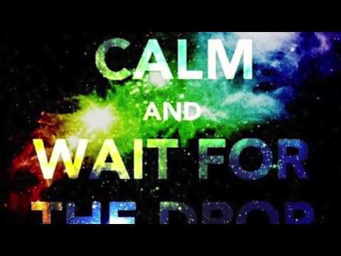 Sono Sax - DJ Matrix vs Laidback Luke & Tujamo - Alessandro Rubbo Mashup