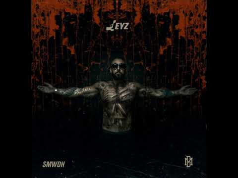 Allora / Jeyz, RAF Camora (Spotify Version)