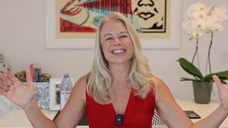 Va Loan Limits 2026 = More Buying Power For Veterans