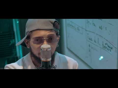 Skully - Débouya (Clip officiel)