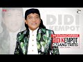 Didi Kempot - Parangtritis