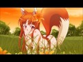 Uplifting Trance - Butterfly Flight 