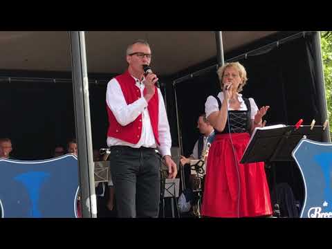 Böhmischer Traum Breethaler NL