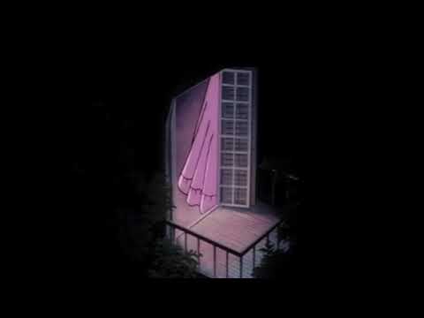 NxxxxxS  - STALK feat.  Arthrn