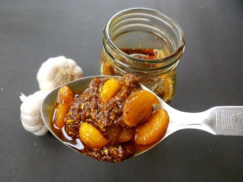 download lagu mp3 mp4 Sweet Garlic Pickles, download lagu Sweet Garlic Pickles gratis, unduh video klip Sweet Garlic Pickles
