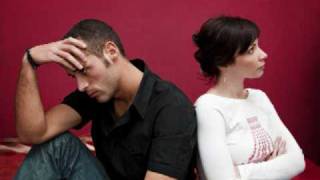 I Can&#39;t Remember