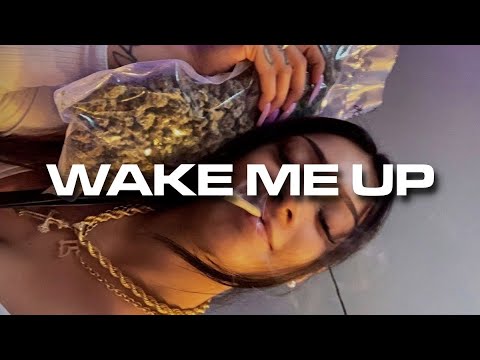 [FREE] Kay Flock x Kyle Richh x NY Drill Sample Type Beat- "Wake Me Up" Jersey Drill Type Beat 2023