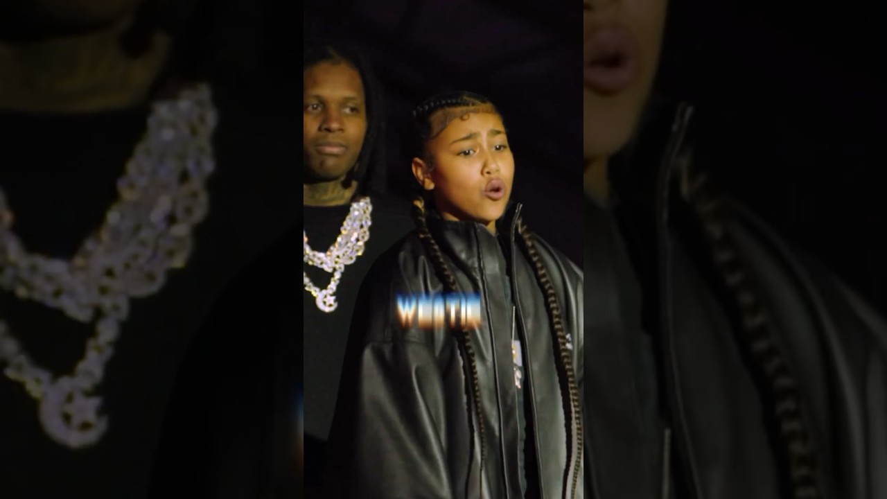 It’s your bestie! MISS MISS WESTIE ✨