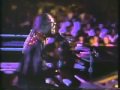 Stevie Wonder - All In Love Is Fair (Detroit ...