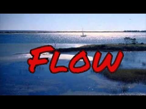 Lojah; Flow featuring Shadowyze