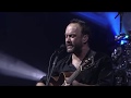 Steady As We Go - Dave Matthews Band 6/16/18