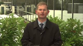 Album cover: Mitsubishi Ecodan