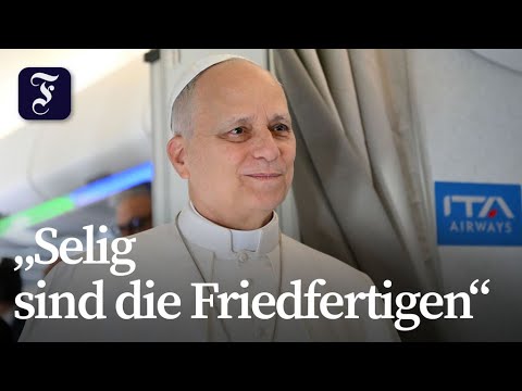 Video-Thumbnail von YouTube