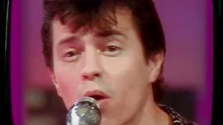 Spider Murphy Gang - Deine Augen - ZDF-Hitparade - 1985