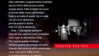 AFRO MUSIC Rete Radio Azzurra - Forever for you