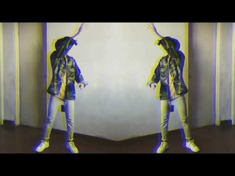 Demons dance cover❤