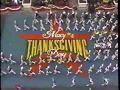 Macy S Thanksgiving Day Parade 1996 Indiana University Of Pennsylvania