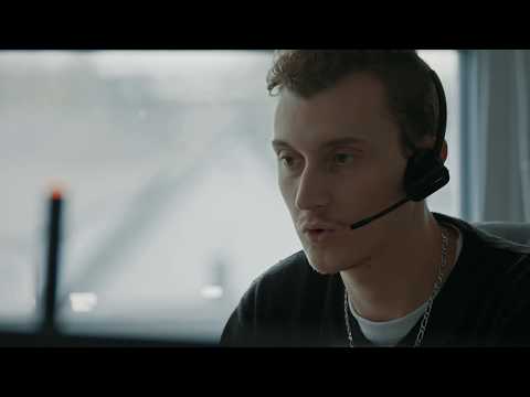 SOPREMA - Le quotidien #Entreprise