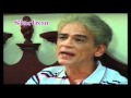 Promo Amanah Dalam Cinta Sinetron Tv3 19 22 9 2011