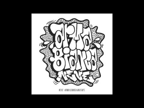 09 NEVE - Tutto vero ft. Mekoslesh