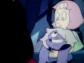 4 Vids In 1 Oscar S Oaisis Popy Steven Universe Amethyst Inspector Gadget Penny And Unknown Damsel